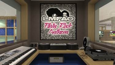 Princess Cruises Coral Class remix.jpg